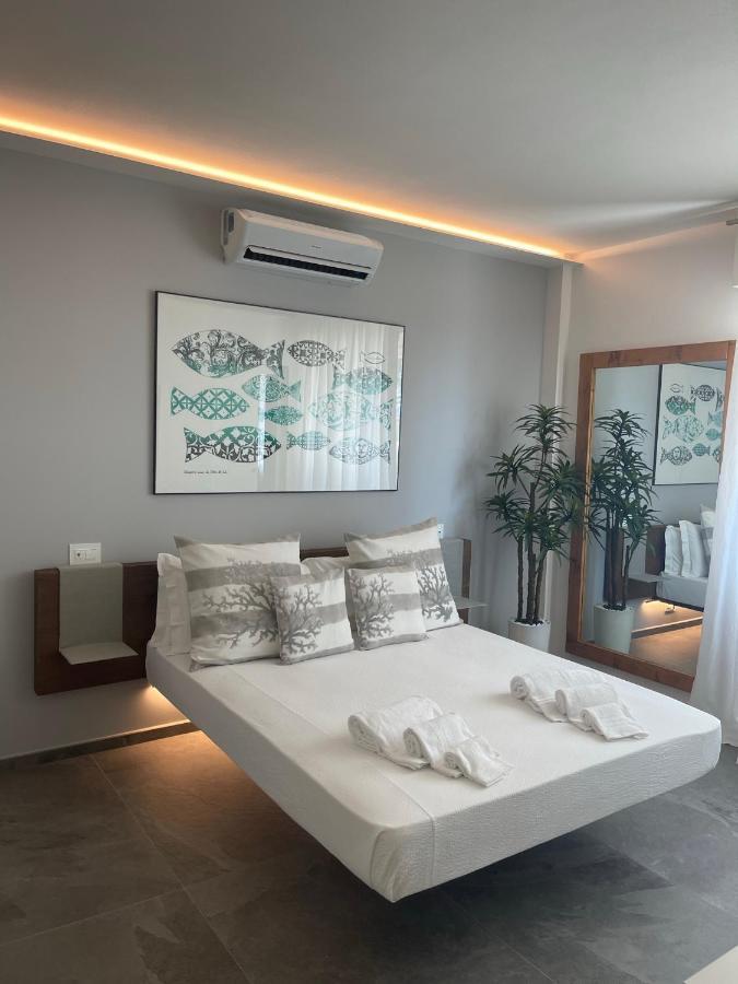 Villa Elvira Gardone Riviera Eksteriør bilde