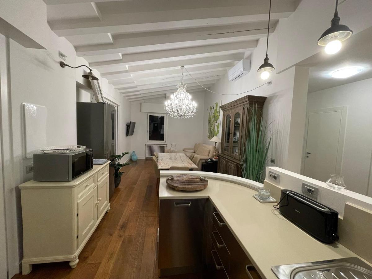 Villa Elvira Gardone Riviera Eksteriør bilde
