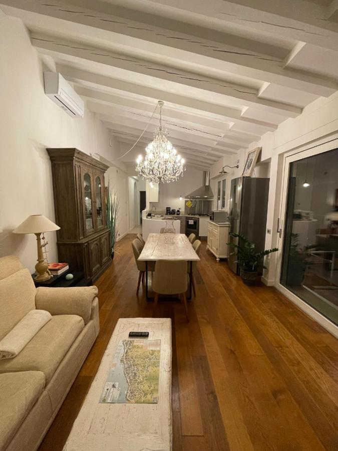 Villa Elvira Gardone Riviera Eksteriør bilde