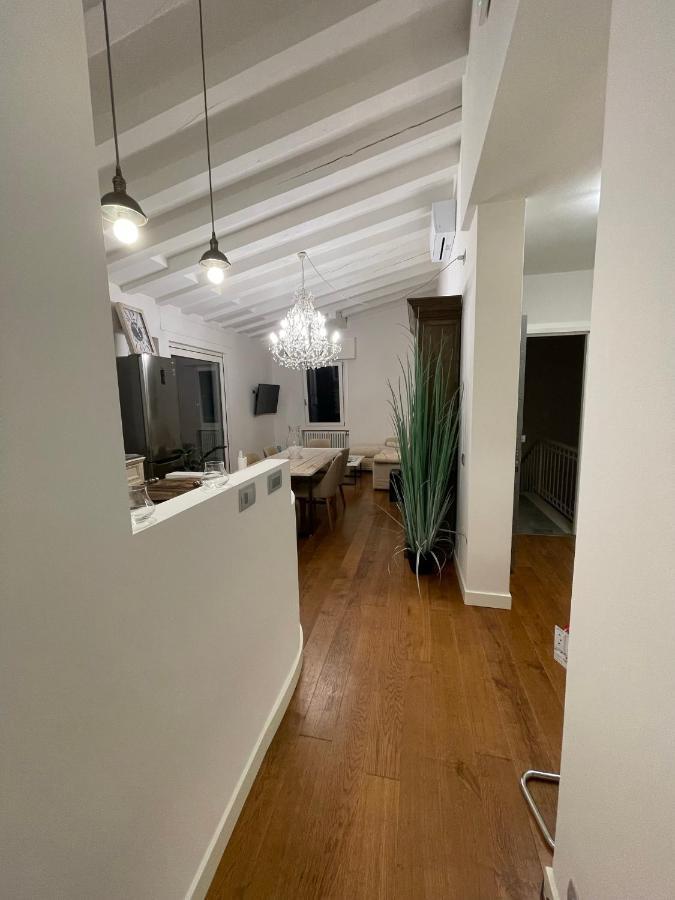 Villa Elvira Gardone Riviera Eksteriør bilde