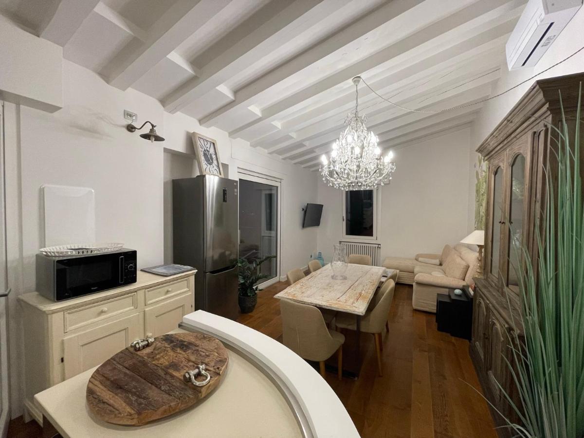 Villa Elvira Gardone Riviera Eksteriør bilde