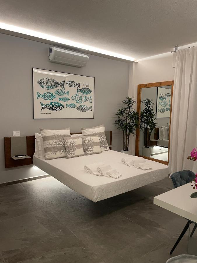 Villa Elvira Gardone Riviera Eksteriør bilde